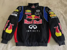 Unisex new adults for sale  WEDNESBURY