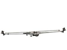 Silnik wycieraczek przód z drążkiem wycieraczek do OPEL CASCADA 13262434 1397220623 na sprzedaż  Wysyłka do Poland