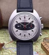 Sandoz men wristwatch for sale  TEWKESBURY