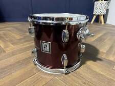 Sonor force 503 for sale  DOWNHAM MARKET