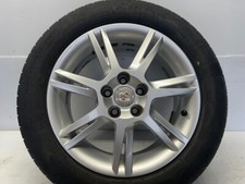 2012 seat ibiza for sale  COOKSTOWN