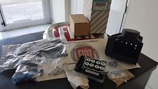 71748851 kit risanamento usato  Vasto