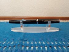 Lamy ratio füller gebraucht kaufen  Kirchheim unter Teck