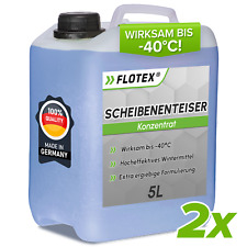 Enteiser gebraucht kaufen  Saalfeld/Saale