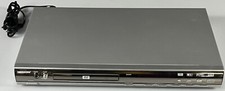 Medion md7457 dolby gebraucht kaufen  Lehrte
