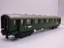 trix express personenwagen gebraucht kaufen trix express personenwagen gebraucht kaufen Bad Ems