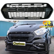 Front grill trail for sale  MANCHESTER