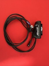 Campagnolo eps speed for sale  New York