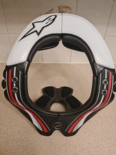 Alpinestars bns pro for sale  ASHFORD