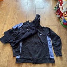 Girl guiding leader for sale  STOCKPORT
