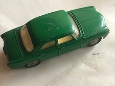 Spot triang rover d'occasion  Méreau