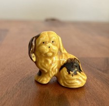 Vintage pekingese miniature for sale  Gilbert