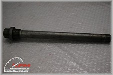 Gsxr 1000 gsxr1000 gebraucht kaufen  Kaisersesch