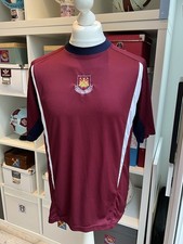 West ham utd. for sale  SWINDON