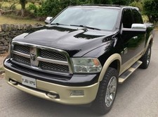 ram dodge 1500 for sale ram dodge 1500 for sale BRADFORD