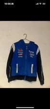 Kids suzuki tyco for sale  ENNISKILLEN