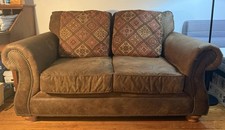 Broyhill laramie loveseat for sale  New York