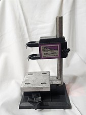 Lapcraft lapidary drill for sale  Jurupa Valley