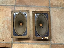 Isophon 713 4ohm gebraucht kaufen  Uelzen