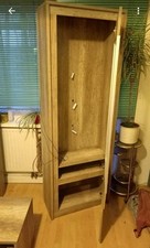 Sideboard wohnwand anbauwand gebraucht kaufen  Wolgast