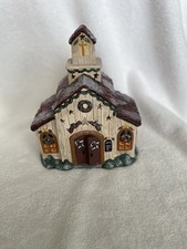 kathy hatch for sale kathy hatch for sale Macungie