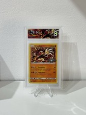 pokemon leggendari usato pokemon leggendari usato  Terni