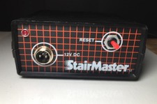 Stairmaster tri tech for sale  Vancouver