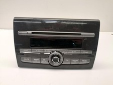 fiat bravo cd radio gebraucht kaufen fiat bravo cd radio gebraucht kaufen Erfurt