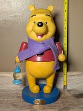 Vintage disney winnie for sale  Whittier