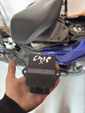 Yamaha aerox parts for sale  ELLESMERE PORT