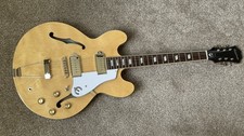 New 2024 epiphone for sale  Raleigh