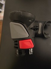 Scubapro 5th gen for sale  Ozark