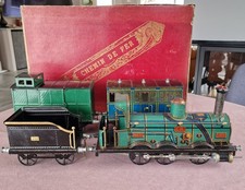 Charles rossignol coffret d'occasion Charles rossignol coffret d'occasion  Nevers