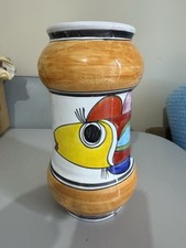 Nino parrucca fish d'occasion  Expédié en Belgium