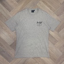 Men barbour graphic for sale  BARNSLEY