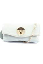 Baldinini trend schultertasche gebraucht kaufen Baldinini trend schultertasche gebraucht kaufen  Berlin