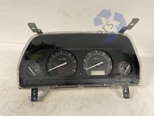 land rover rev counter for sale land rover rev counter for sale SWANSCOMBE