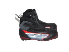 Salomon 7.5 mens for sale  Anchorage