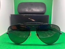 occhiali ralph lauren usato  Bologna