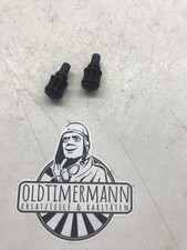 Gummipuffer duoventil mercedes gebraucht kaufen  Freren