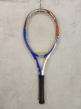 Wilson blx tour for sale  Seattle