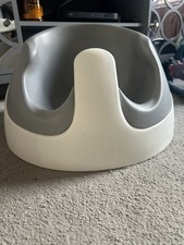 Mamas papas grey for sale  LEICESTER