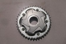 Porte couronne d'occasion  Visan