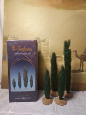 Fontanini piece cypress for sale  Lexington