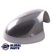 Mini cooper r50 for sale Mini cooper r50 for sale  UK