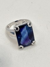fluorite ring for sale fluorite ring for sale INVERNESS