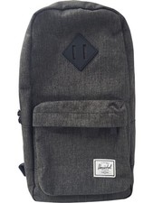 Herschel backpack durable for sale  DARTFORD