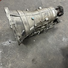 zf transmission for sale zf transmission for sale Beachwood