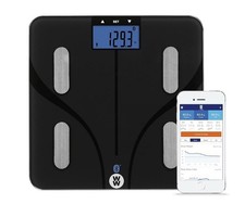Weight watchers scales for sale  Elk Grove Village