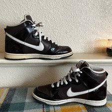Nike dunk mens for sale  Casper